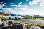 Skoda Octavia Sports Pack 2016 года (AU)
